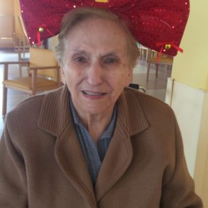 Nuetros residentes 4