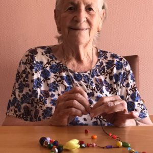 WhatsApp Image 2018-07-02 at 20.47.22