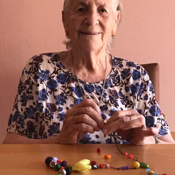 WhatsApp Image 2018-07-02 at 20.47.22