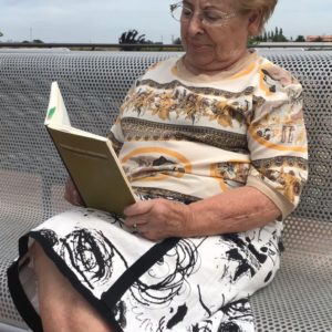 WhatsApp Image 2018-07-02 at 20.47.27