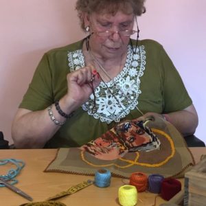 WhatsApp Image 2018-07-02 at 20.47.32