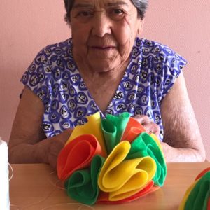 WhatsApp Image 2018-07-02 at 20.47.36