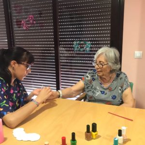 WhatsApp Image 2018-07-02 at 20.57.41