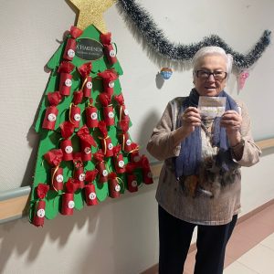 WhatsApp Image 2023-12-07 at 17.22.22