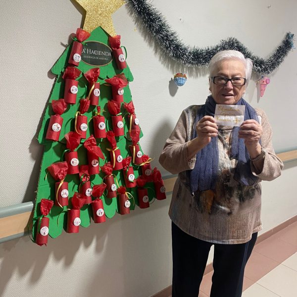 WhatsApp Image 2023-12-07 at 17.22.22