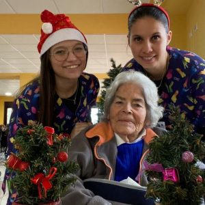 WhatsApp Image 2023-12-07 at 17.24.30