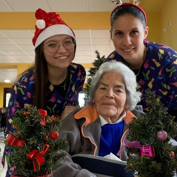 WhatsApp Image 2023-12-07 at 17.24.30