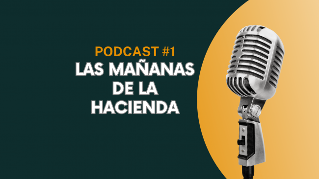 RESIDENCIA DE MAYORES EN CÁCERES LA HACIENDA